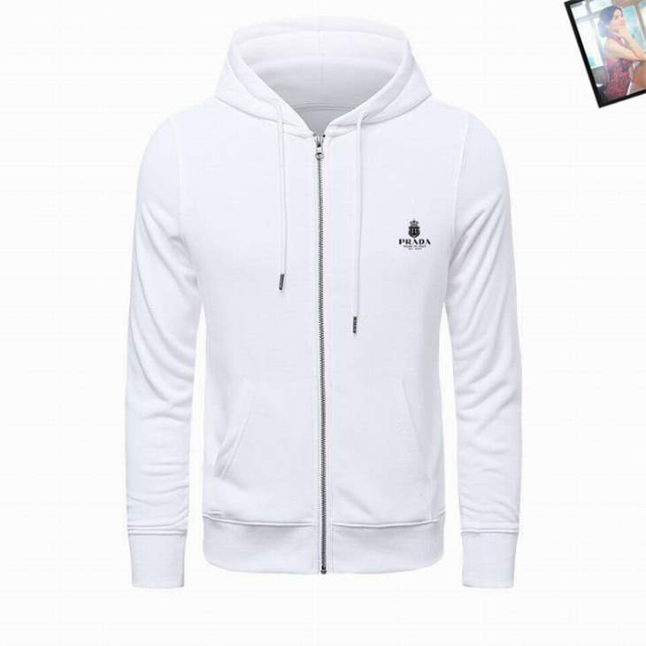 Picture of Prada Hoodies _SKUPradaM-5XL12yn335286
